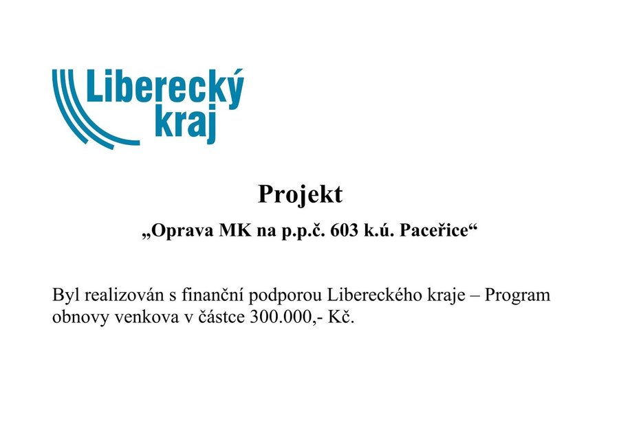 Liberecký kraj Publicita.jpg