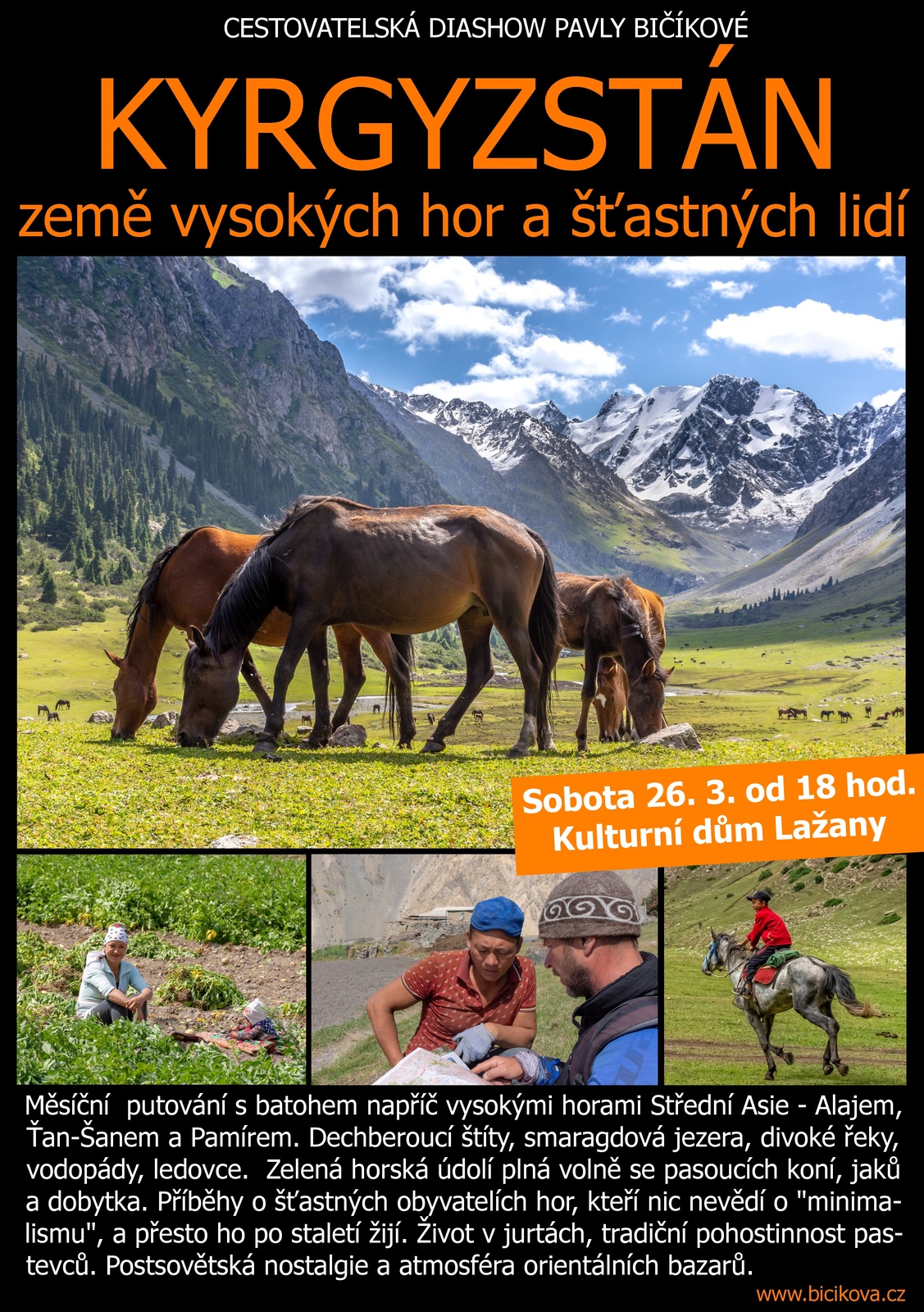 Lazany Kyrgyzstán (1).jpg