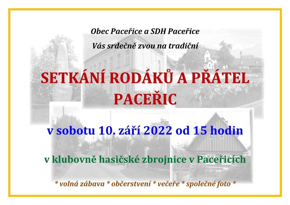 Setkání_rodáků_a_přátel_Paceřic_2022.jpg